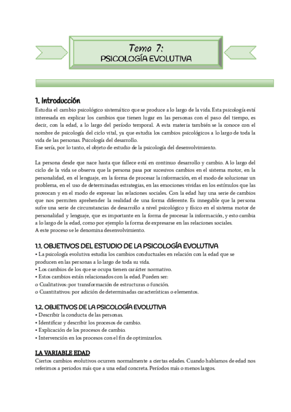 Miniatura del documento TEMA-7-PSICOLOGIA-EVOLUTIVA.pdf
