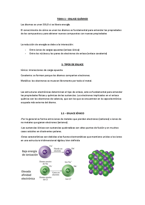 Miniatura del documento apuntes-quimica.pdf
