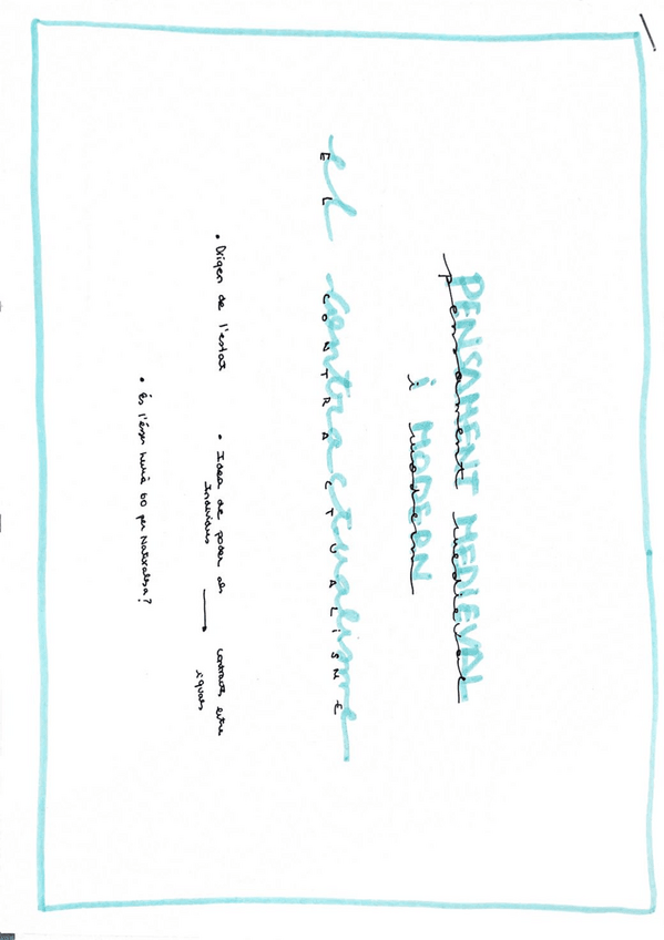 Miniatura del documento contractualisme.pdf