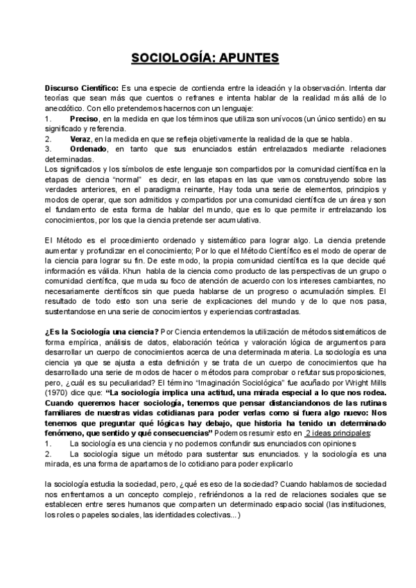 Miniatura del documento SOCIOLOGIA-APUNTES.pdf