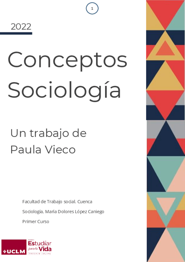 Miniatura del documento CONCEPTOS-SOCIOLOGIA.pdf