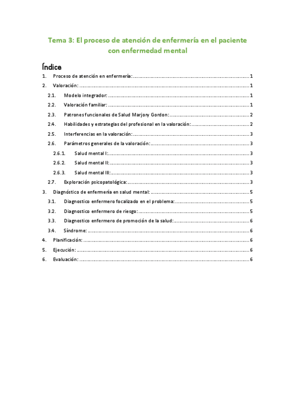 Miniatura del documento Tema-3-El-proceso-de-atencion-de-enfermeria-en-el-paciente-con-enfermedad-mental.pdf