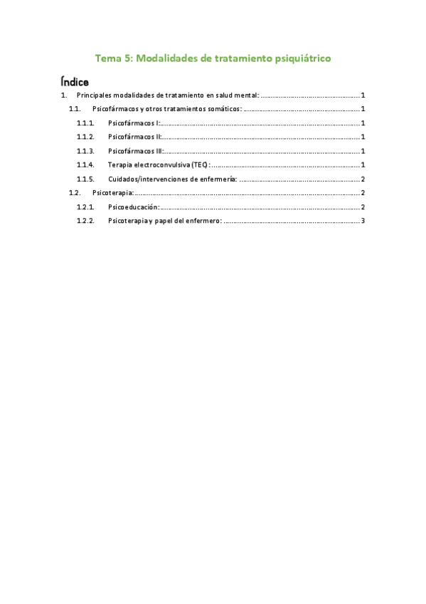 Miniatura del documento Tema-5-Modalidades-de-tratamiento-psiquiatrico.pdf