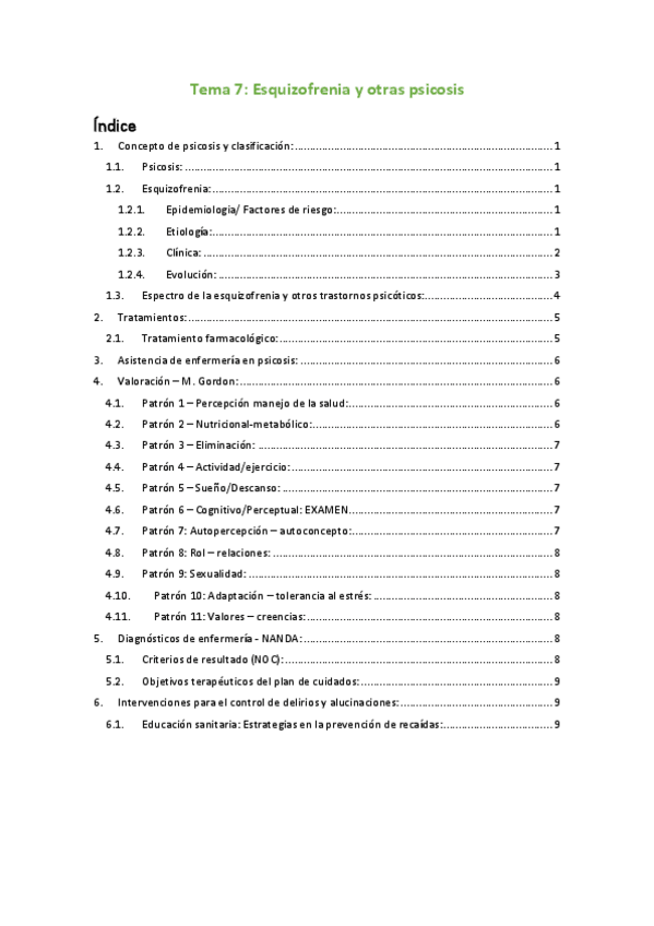 Miniatura del documento Tema-7-Esquizofrenia-y-otras-psicosis.pdf
