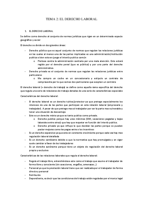 Miniatura del documento FOL-TEMA-2-EL-DERECHO-LABORAL.pdf