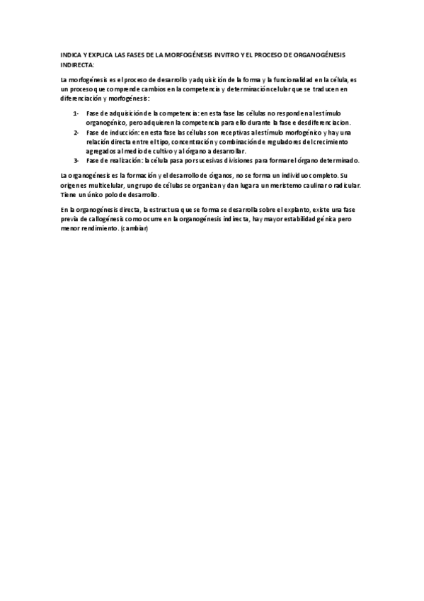 Miniatura del documento RECOP-PREGUNTAS.pdf