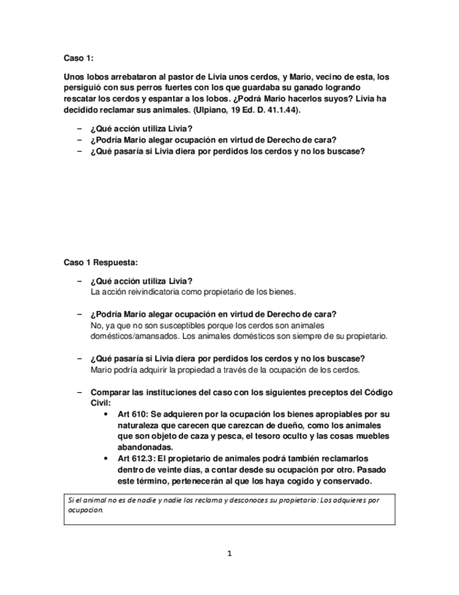 Miniatura del documento Casos-romano.pdf