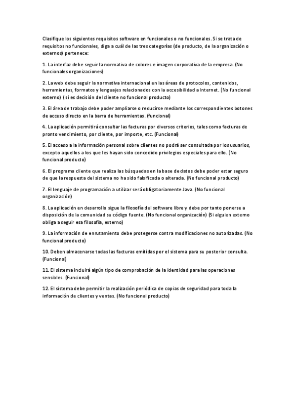 Miniatura del documento Lab-1.pdf