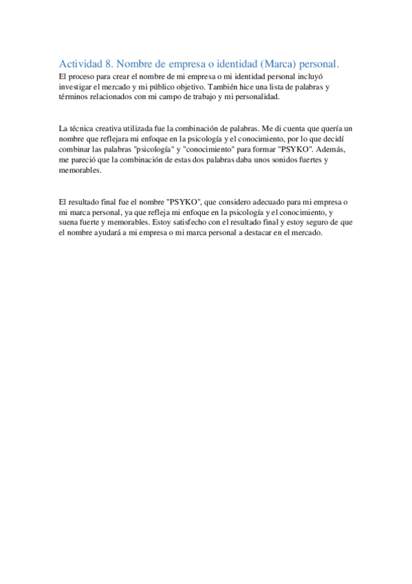 Miniatura del documento Actividad-8.pdf