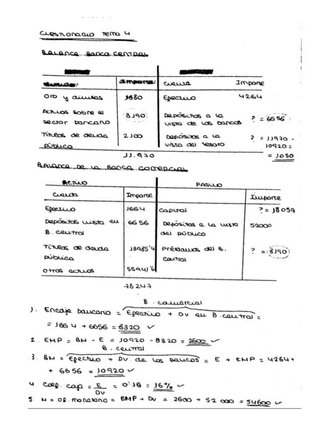 Miniatura del documento Cuestionario-t4.pdf