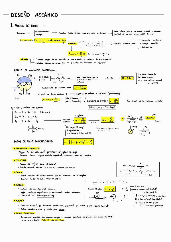 Miniatura del documento RESUMEN-DM.pdf
