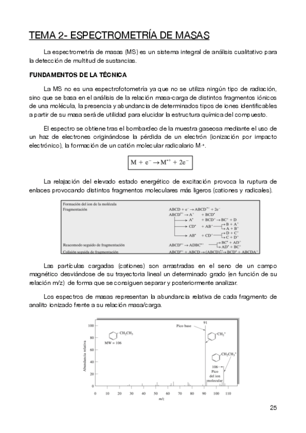 Miniatura del documento ESPECTROS-PARTE 2 DE 3.pdf
