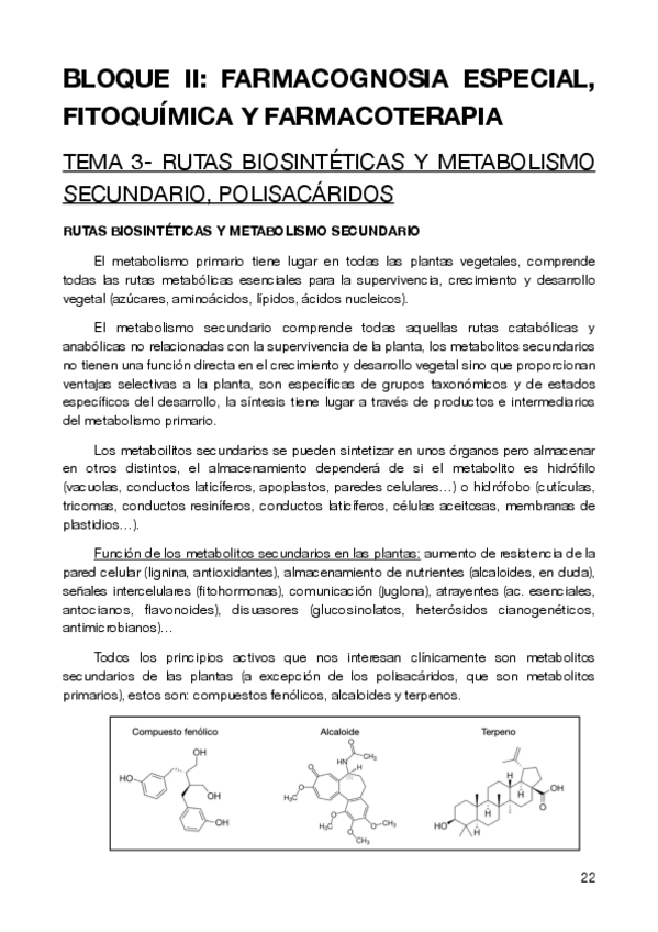 Miniatura del documento FARMACOGNOSIA-PARTE 2 DE 5.pdf