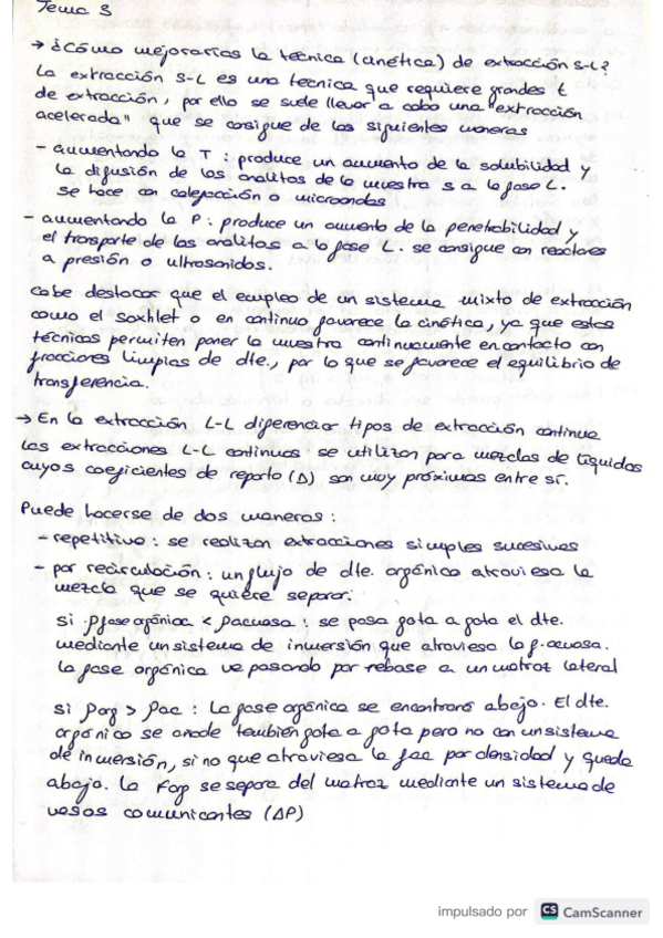 Miniatura del documento PreguntasExam.T3.pdf