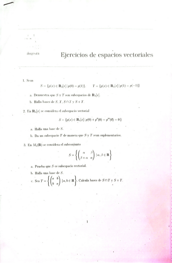 Miniatura del documento ejercicios-espacios-vectoriales.pdf