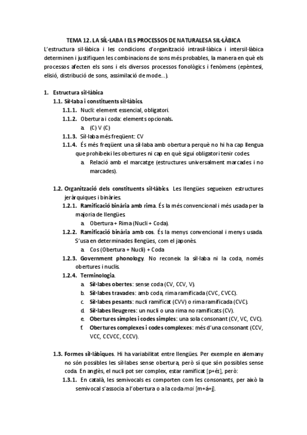 Miniatura del documento Tema-12.pdf