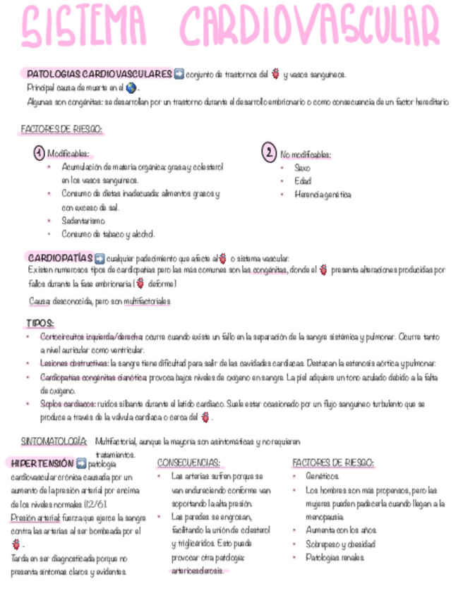 Miniatura del documento Fisio-tema-11.pdf