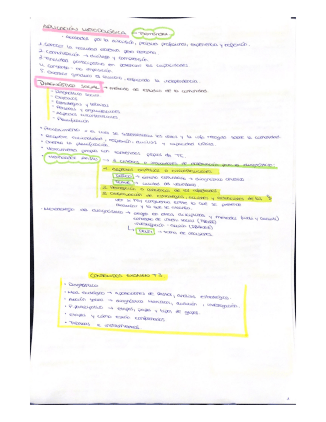 Miniatura del documento Metodologias-tecnicas-e-instrumentos.-Resumen-T3-Carmen-Delia.pdf