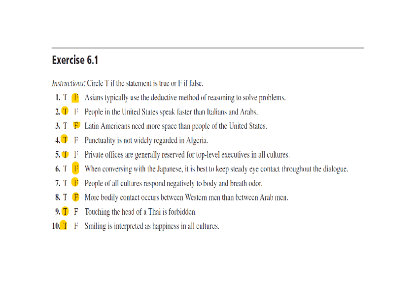 Miniatura del documento Non-verbal-communication-patterns.-Exercices-6.1-and-6.2.pdf