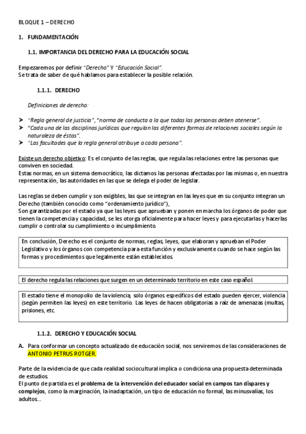 Miniatura del documento T1-Derecho.pdf