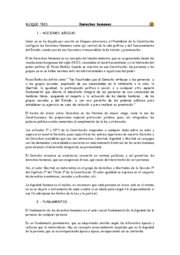 Miniatura del documento La-Salle.pdf
