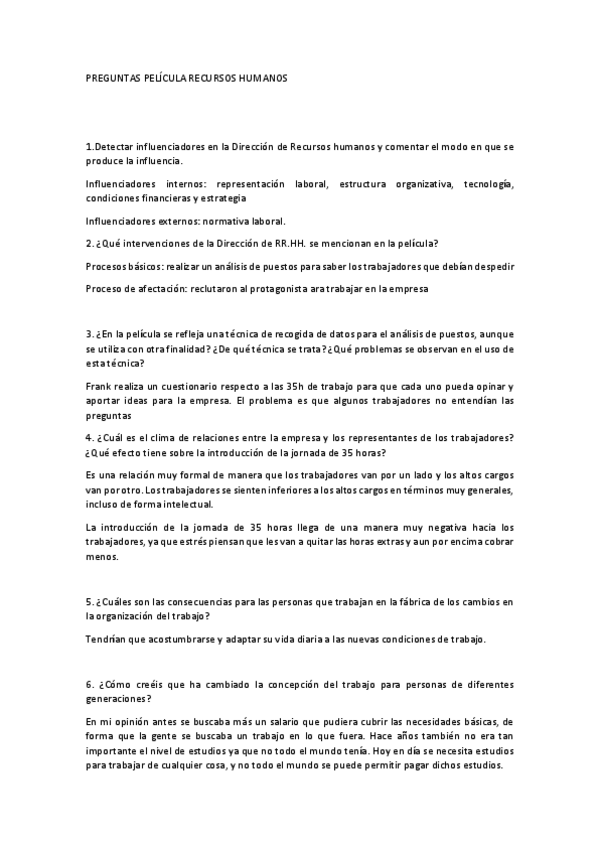 Miniatura del documento PREGUNTAS-PELICULA-RECURSOS-HUMANOS.pdf