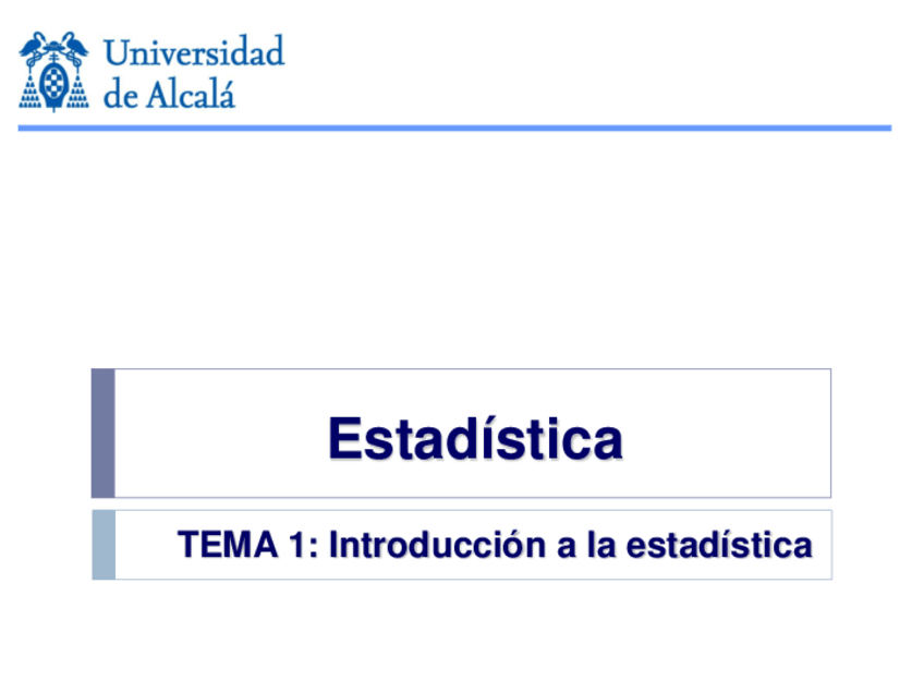 Miniatura del documento Tema-1-y-2.pdf