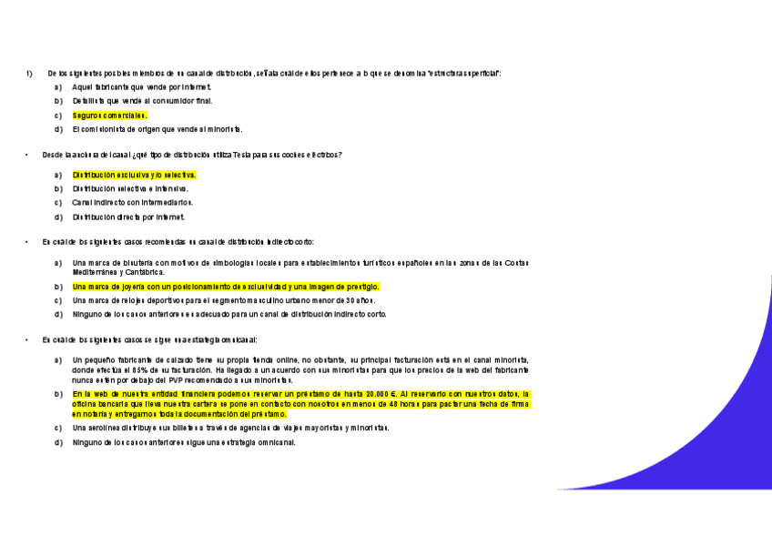 Miniatura del documento Respuestas-examen-1.pdf