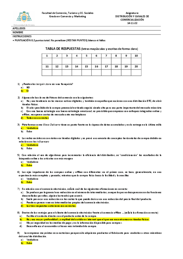 Miniatura del documento Respuestas-examen-2-y3.pdf