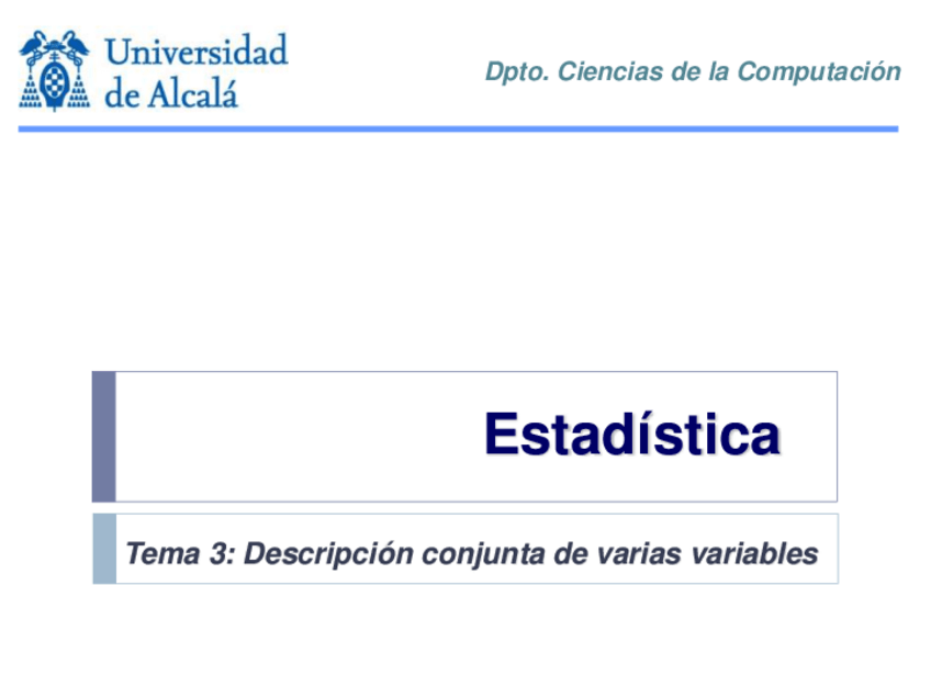 Miniatura del documento TEMA-3.pdf