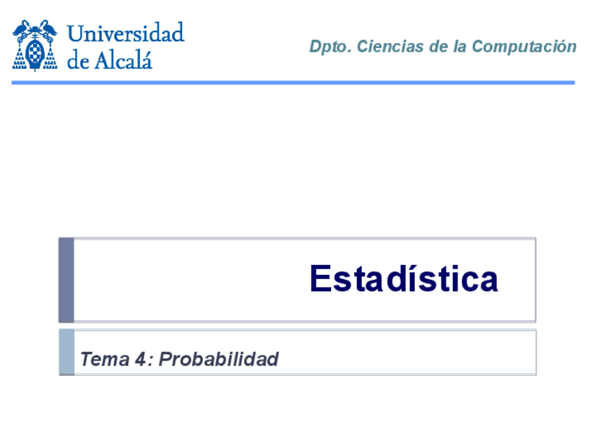 Miniatura del documento TEMA-4.pdf