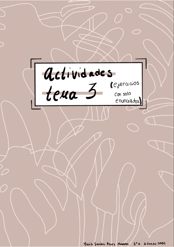 Miniatura del documento Actividades-T3.pdf