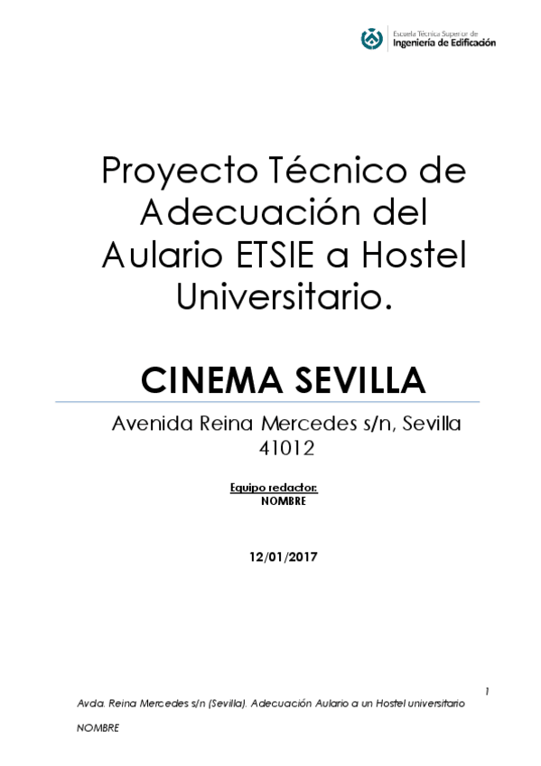 Miniatura del documento MEMORIA COMPLETA 16-17.pdf