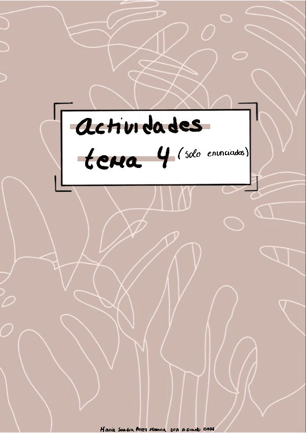Miniatura del documento Actividades-tema-4.pdf