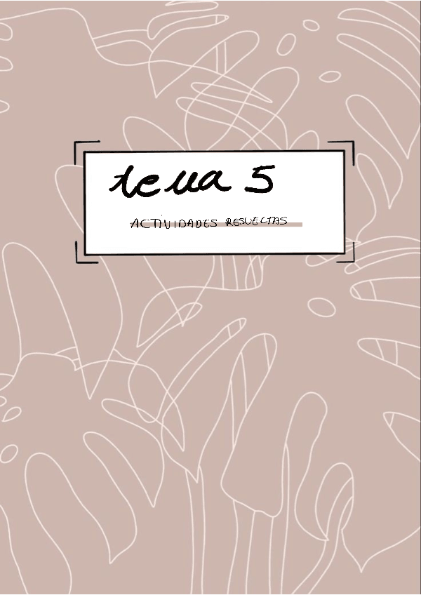 Miniatura del documento Actividades-tema-5.pdf