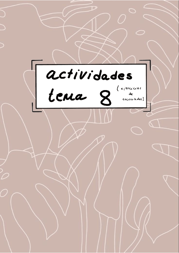 Miniatura del documento Actividades-tema-8.pdf
