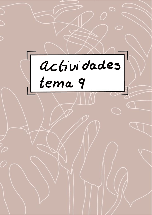 Miniatura del documento Actividades-tema-9.pdf