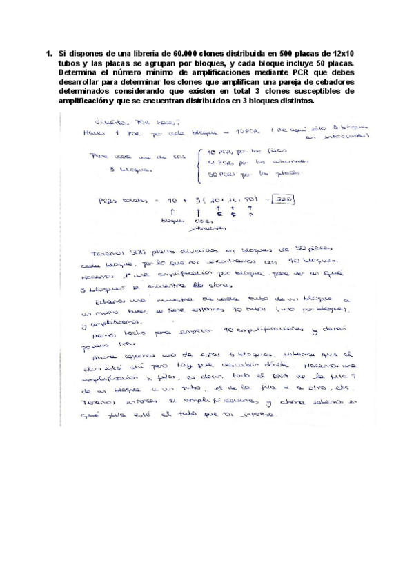 Miniatura del documento preguntas-examenes.pdf