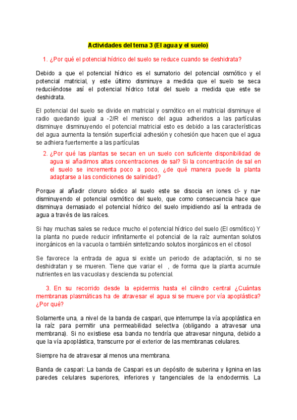 Miniatura del documento EXAMENES-FISIO.docx.pdf