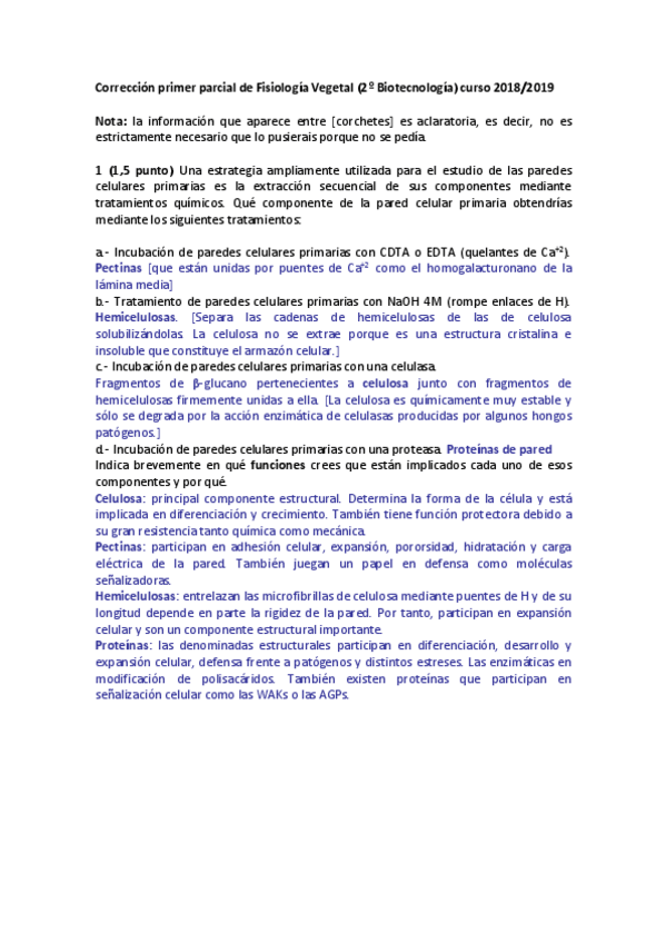 Miniatura del documento Primer-parcial19-Soluciones.pdf