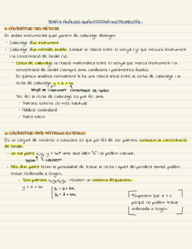Miniatura del documento Tema-8.pdf