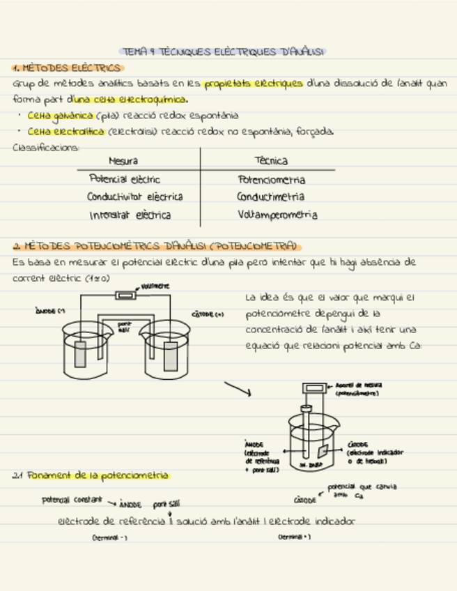 Miniatura del documento Tema-9.pdf