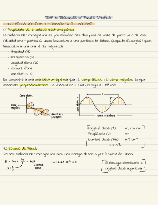 Miniatura del documento Tema-10.pdf