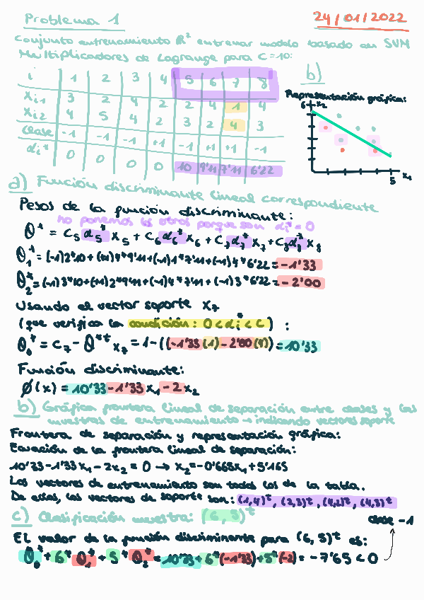 Miniatura del documento APRapalper.pdf