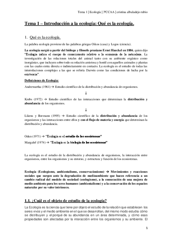 Miniatura del documento Tema-1.pdf
