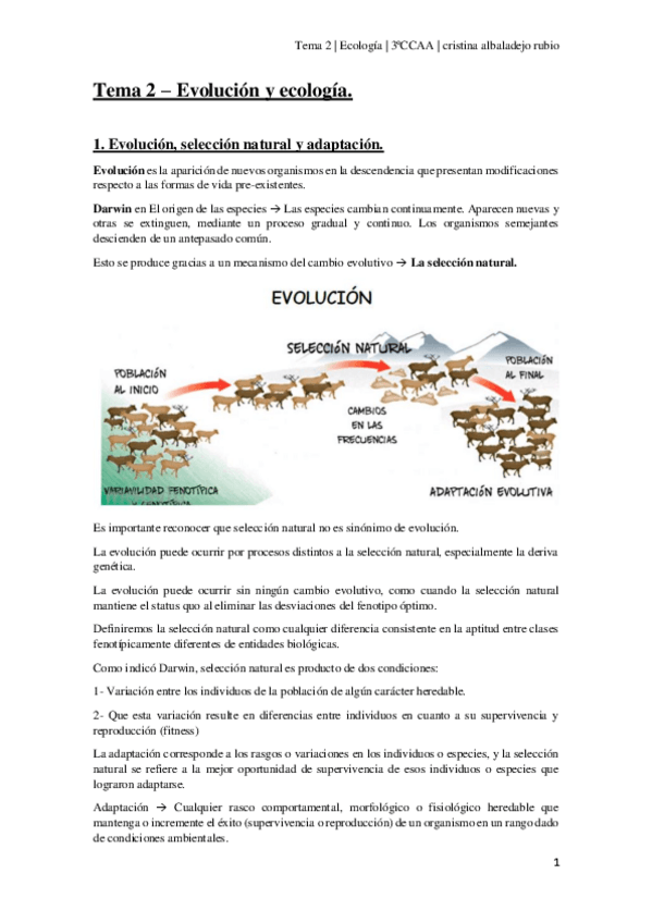 Miniatura del documento Tema-2.pdf