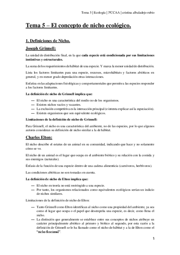 Miniatura del documento Tema-5.pdf
