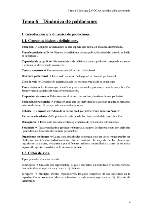 Miniatura del documento Tema-6.pdf