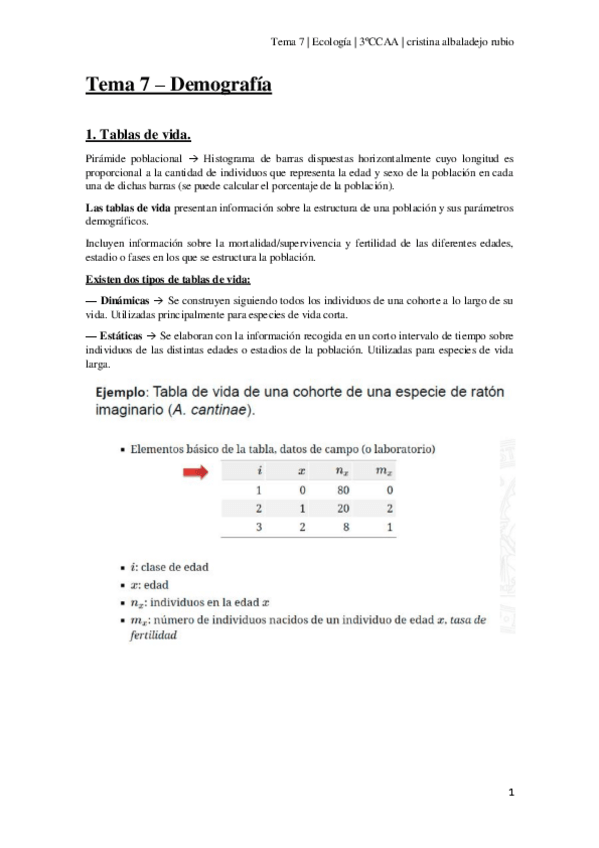 Miniatura del documento Tema-7.pdf