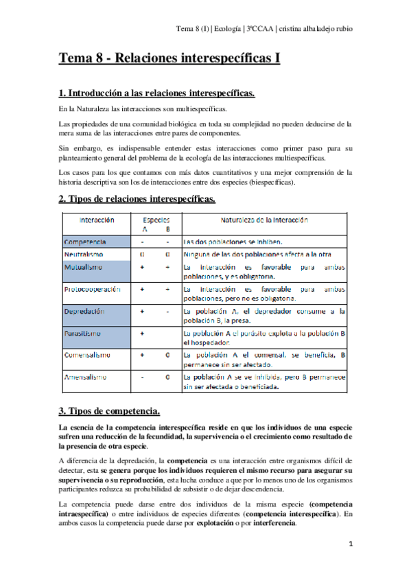Miniatura del documento Tema-8-I.pdf